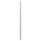 Prime-Line Spiral Non-Tilt Balance, 3/8 in. Red-Tipped, 32 in. (Single Pack) FM 3220 - alternate 1